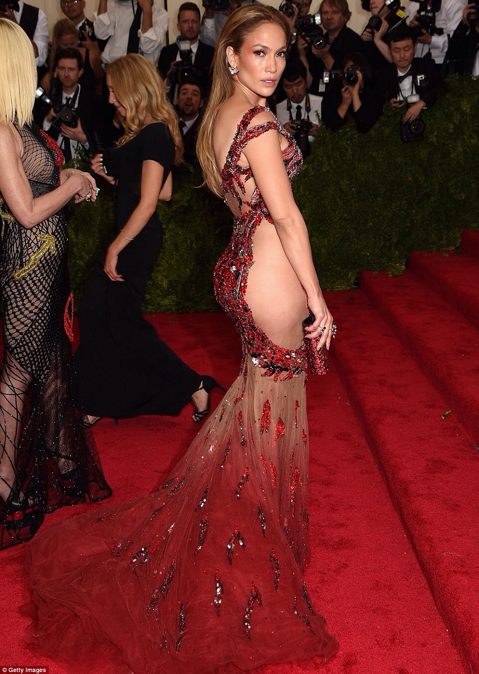 jennifer lopez met gala 2015