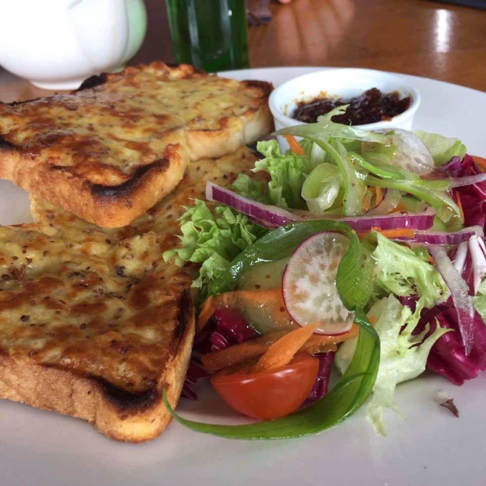 Vinea Liverpool, Liverpool, #itsliverpool