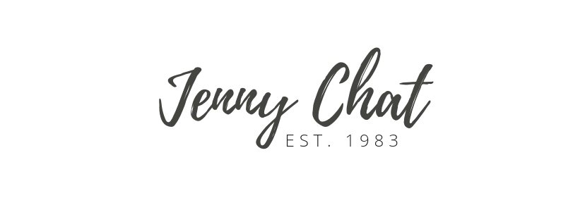 Jenny Chat